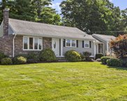 66 Rangley Ave, Brockton image