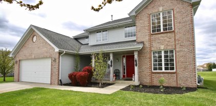 13256 Glendowery, Rockton