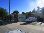 7879-7881 La Mesa Blvd, La Mesa image
