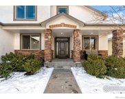 7205 Royal Country Down Drive, Windsor image
