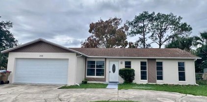 326 Buenaventura Boulevard, Kissimmee