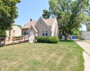 1746 Holton Street, Falcon Heights image