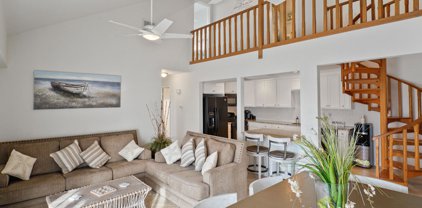 1820 Pennsylvania Avenue Unit 2, Ortley Beach