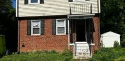 9702 53rd Ave, College Park
