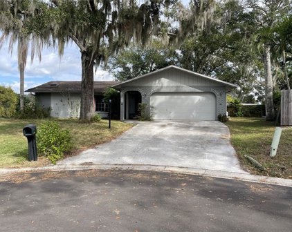 8315 Brandeis Circle W, Palm Aire