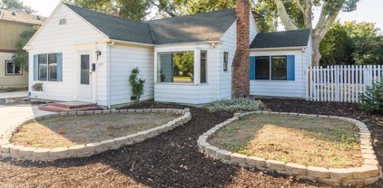 3709 W Rose Hill St, Boise