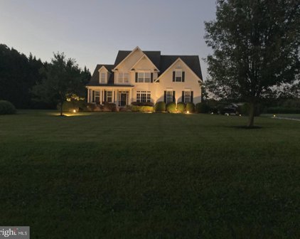 29564 Galloway Run, Easton