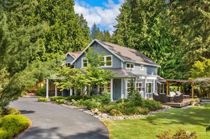 1220 250th Avenue NE, Sammamish
