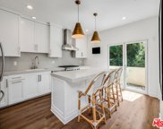 841 S Bundy Dr, Los Angeles image
