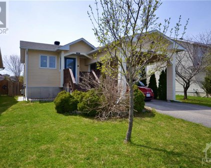222 CARUSO STREET, Arnprior