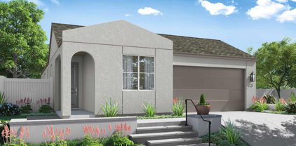 531 Meadowood Street Unit 235, Fallbrook