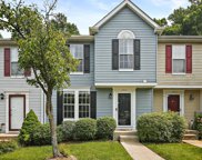 8925 Pembrook Woods, Laurel image