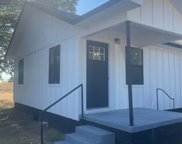 75 Shell Street, Healdton image