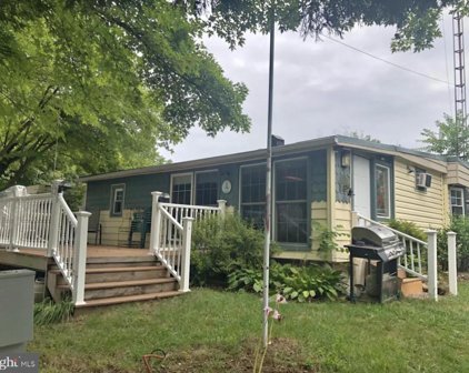 Lot#47-11 & Lot#47-12 Jellystone Blvd, Falling Waters