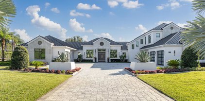 1410 Shadow Meadow Lane, Deland