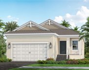 8818 Pigeon Key Dr, Fort Myers image