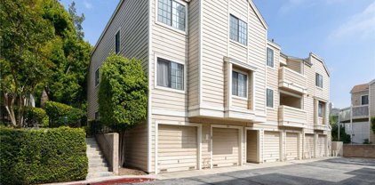 4900 N Grand Avenue Unit 351, Covina