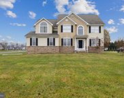34 Rockville Dr, Dover image