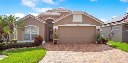 929 Old White Way, Winter Springs