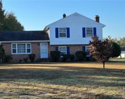 509 Dabbs House Road, Henrico image