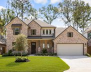 21771 Brazos Bend Boulevard, Porter image
