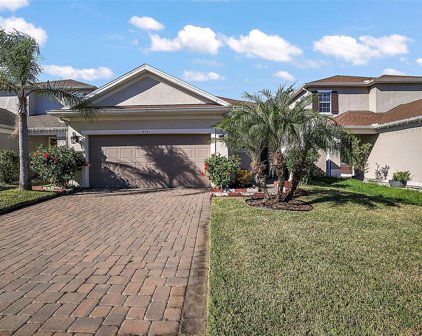 464 Rocky Grove Lane, Sanford