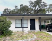 878 Sarno Road, Melbourne image