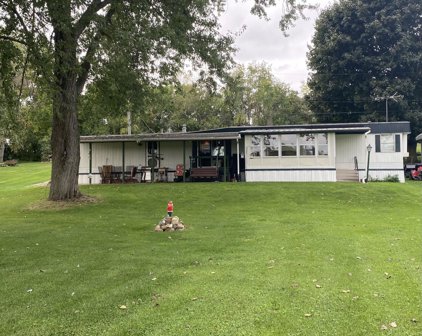 5935 Fisherman Road, Reading