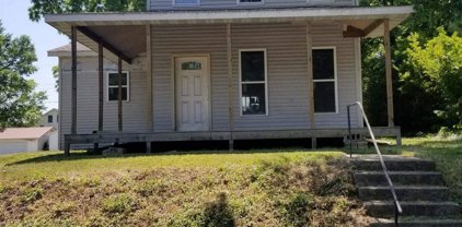 1512-1518  Franklin  Street, Keokuk