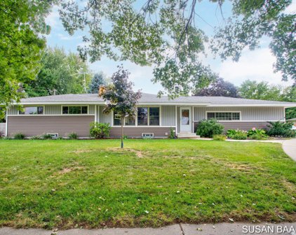 1148 Legion Park Drive Drive, Holland