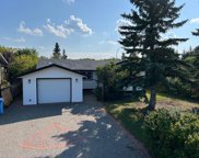179 Wolverine  Drive, Fort McMurray image