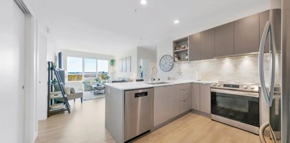 1792 Starling Drive Unit 327, Delta