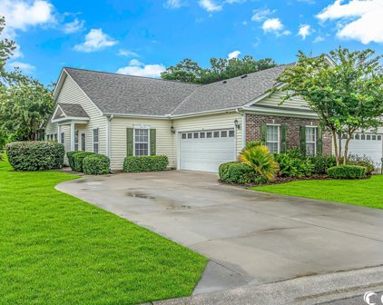 431 Deerfield Links Dr. Unit 431, Surfside Beach