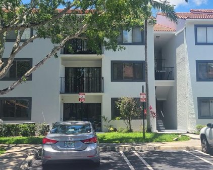 9022 W Atlantic Blvd Unit #222, Coral Springs