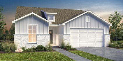 2031 Newforest Peak, New Braunfels
