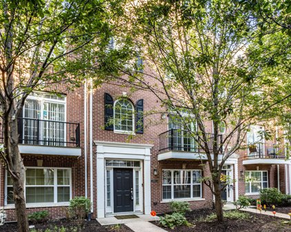11910 Kelso Drive, Zionsville