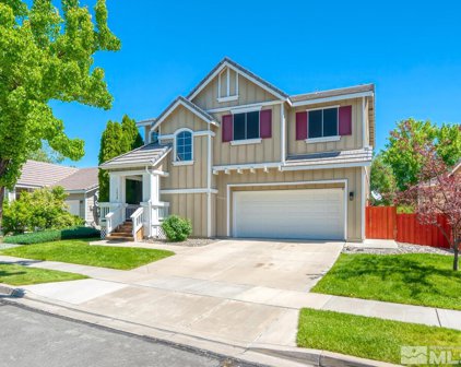 7230 Grand Island Dr, Sparks