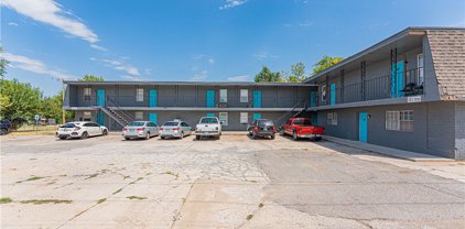 4300 S Portland Avenue, Oklahoma City