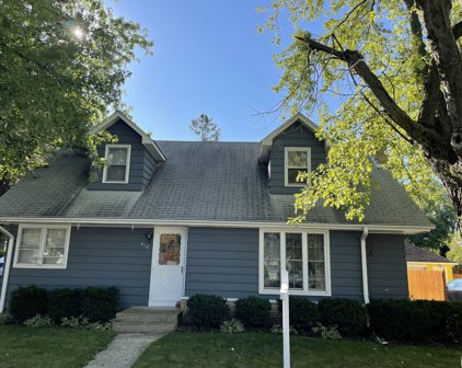 418 Douglas Street, Oswego