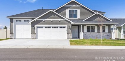 710 Pilot St, Payette