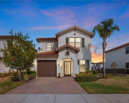 5479 Cameron  Drive, Ave Maria