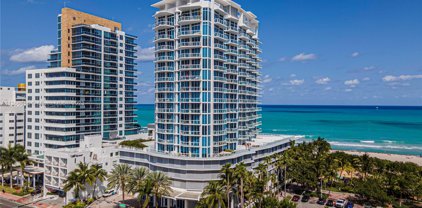 6515 Collins Ave Unit #810, Miami Beach