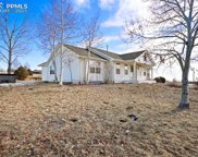 6345 Luther Road, Colorado Springs image