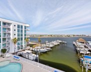 27501 Perdido Beach Boulevard Unit 407, Orange Beach image