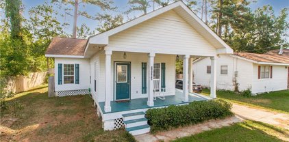 70362 F  Street, Covington