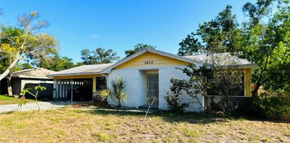 1612 Clark Street, Clearwater