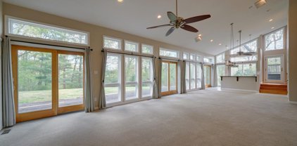 16430 Trenton Rd, Upperco