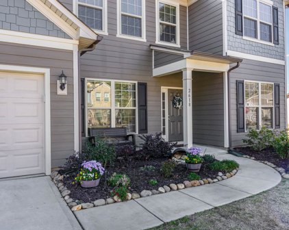 2618 Bryant  Drive, Indian Land