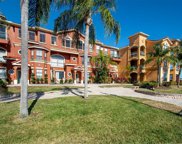 2773 Via Cipriani Unit 1310B, Clearwater image