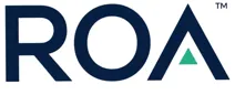 Chicagoschreinergroup.com